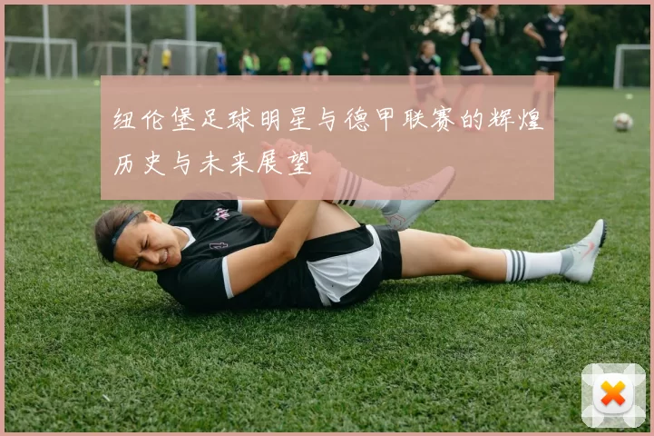 纽伦堡足球明星与德甲联赛的辉煌历史与未来展望