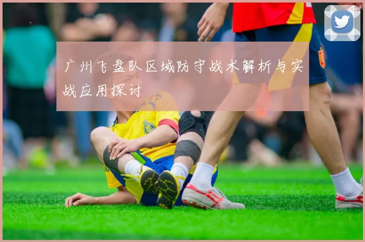 广州飞盘队区域防守战术解析与实战应用探讨