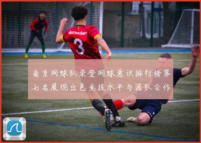南京网球队荣登网球意识排行榜第七名展现出色竞技水平与团队合作精神